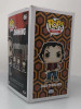 Funko POP! Movies The Shining Jack Torrance (Chase) #456 Vinyl Figure - (106440)