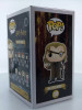 Funko POP! Harry Potter Mad-Eye Moody #38 Vinyl Figure - (106435)