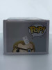 Funko POP! Harry Potter Mad-Eye Moody #38 Vinyl Figure - (106435)