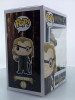 Funko POP! Harry Potter Mad-Eye Moody #38 Vinyl Figure - (106435)