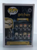 Funko POP! Harry Potter Mad-Eye Moody #38 Vinyl Figure - (106435)