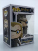 Funko POP! Harry Potter Mad-Eye Moody #38 Vinyl Figure - (106435)