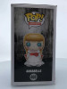 Funko POP! Movies Annabelle #469 Vinyl Figure - (106432)