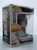 Funko POP! Movies Annabelle #469 Vinyl Figure - (106432)