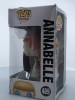 Funko POP! Movies Annabelle #469 Vinyl Figure - (106432)