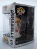 Funko POP! Movies Annabelle #469 Vinyl Figure - (106432)