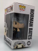 Funko POP! Movies Psycho Norman Bates #466 Vinyl Figure - (106431)