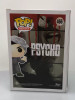 Funko POP! Movies Psycho Norman Bates #466 Vinyl Figure - (106431)