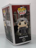 Funko POP! Movies Psycho Norman Bates #466 Vinyl Figure - (106431)