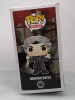 Funko POP! Movies Psycho Norman Bates #466 Vinyl Figure - (106431)