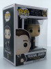 Funko POP! Movies Fantastic Beasts Percival Graves #7 Vinyl Figure - (106447)