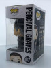 Funko POP! Movies Fantastic Beasts Percival Graves #7 Vinyl Figure - (106447)