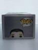 Funko POP! Movies Fantastic Beasts Percival Graves #7 Vinyl Figure - (106447)