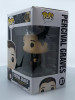 Funko POP! Movies Fantastic Beasts Percival Graves #7 Vinyl Figure - (106447)