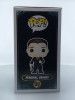 Funko POP! Movies Fantastic Beasts Percival Graves #7 Vinyl Figure - (106447)