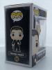 Funko POP! Movies Fantastic Beasts Percival Graves #7 Vinyl Figure - (106447)