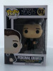 Funko POP! Movies Fantastic Beasts Percival Graves #7 Vinyl Figure - (106447)