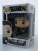 Funko POP! Movies Fantastic Beasts Percival Graves #7 Vinyl Figure - (106447)