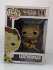 Funko POP! Movies Texas Chainsaw Massacre Leatherface #11 Vinyl Figure - (106433)