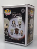 Funko POP! Movies Labyrinth Jareth #364 Vinyl Figure - (106429)