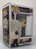 Funko POP! Movies Labyrinth Jareth #364 Vinyl Figure - (106429)