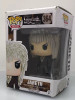 Funko POP! Movies Labyrinth Jareth #364 Vinyl Figure - (106429)