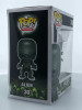 Funko POP! Movies Alien #30 Vinyl Figure - (106449)