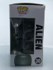 Funko POP! Movies Alien #30 Vinyl Figure - (106449)