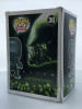 Funko POP! Movies Alien #30 Vinyl Figure - (106449)