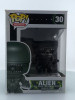 Funko POP! Movies Alien #30 Vinyl Figure - (106449)