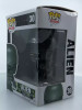 Funko POP! Movies Alien #30 Vinyl Figure - (106449)