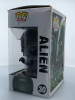 Funko POP! Movies Alien #30 Vinyl Figure - (106449)