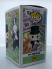 Funko POP! Board Games Monopoly Uncle Pennybags #1 Vinyl Figure - (106428)