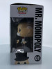 Funko POP! Board Games Monopoly Uncle Pennybags #1 Vinyl Figure - (106428)