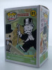 Funko POP! Board Games Monopoly Uncle Pennybags #1 Vinyl Figure - (106428)