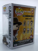 Funko POP! Television The Walking Dead Carl Grimes #388 Vinyl Figure - (106430)