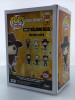 Funko POP! Television The Walking Dead Carl Grimes #388 Vinyl Figure - (106430)