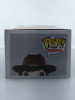 Funko POP! Television The Walking Dead Carl Grimes #388 Vinyl Figure - (106430)