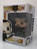 Funko POP! Television The Walking Dead Negan #390 Vinyl Figure - (106436)