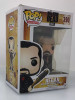 Funko POP! Television The Walking Dead Negan #390 Vinyl Figure - (106436)