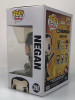 Funko POP! Television The Walking Dead Negan #390 Vinyl Figure - (106436)