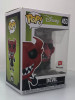 Funko POP! Disney The Nightmare Before Christmas Devil #453 Vinyl Figure - (106427)