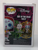 Funko POP! Disney The Nightmare Before Christmas Sally (Day of the Dead) #70 - (106454)