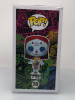 Funko POP! Disney The Nightmare Before Christmas Sally (Day of the Dead) #70 - (106454)
