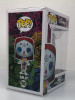 Funko POP! Disney The Nightmare Before Christmas Sally (Day of the Dead) #70 - (106454)