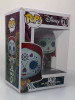 Funko POP! Disney The Nightmare Before Christmas Sally (Day of the Dead) #70 - (106454)