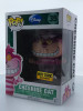 Funko POP! Disney Alice in Wonderland Cheshire Cat (Translucent) #35 - (106457)