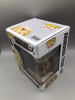 Funko POP! Animation Anime Attack on Titan (SNK) Armored Titan (Supersized) #234 - (117299)