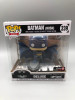 Funko POP! Heroes (DC Comics) DC Jim Lee Deluxe Batman #239 Vinyl Figure - (117405)