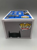 Funko POP! Heroes (DC Comics) DC Super Heroes Golden Age Batman #140 - (117409)